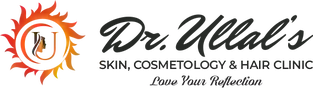 Dr. Ullal's Skin, Hair & Cosmetology Clinic | Ernakulam