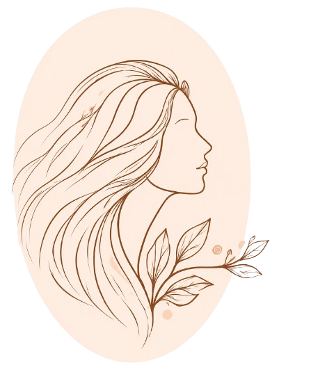 Healthy hair care